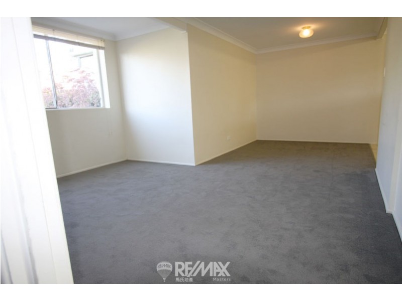 25 Capricorn Street, Inala QLD 4077