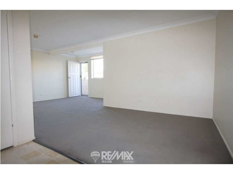 25 Capricorn Street, Inala QLD 4077