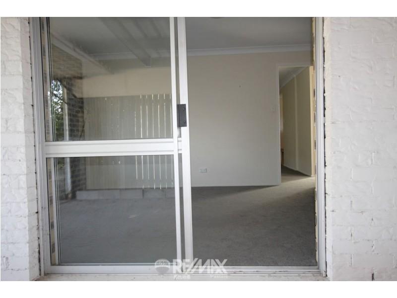 25 Capricorn Street, Inala QLD 4077