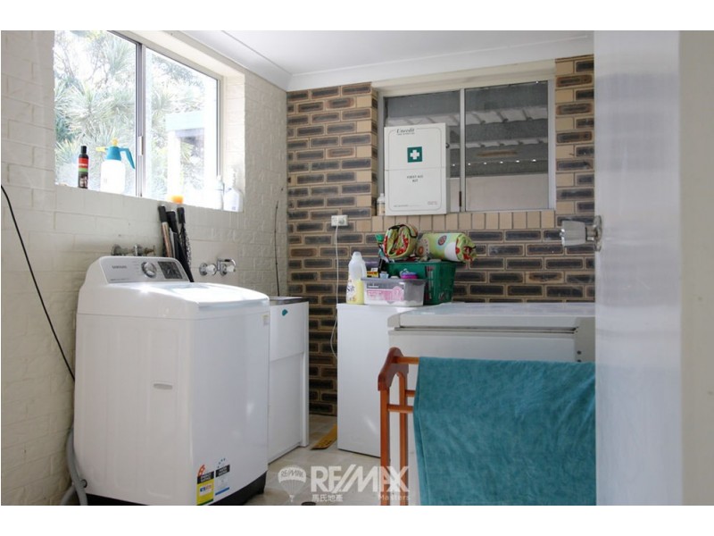 25 Capricorn Street, Inala QLD 4077