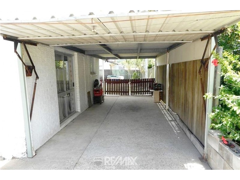 25 Capricorn Street, Inala QLD 4077