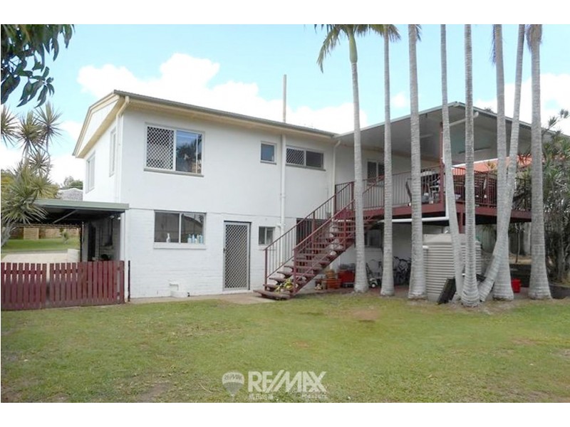 25 Capricorn Street, Inala QLD 4077