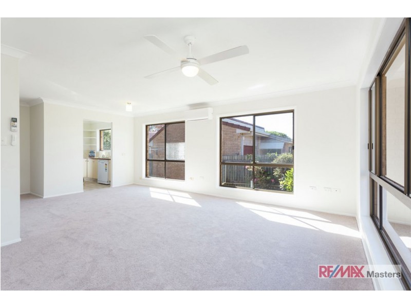 2/1-3 Sunshine Drive, Cleveland QLD 4163