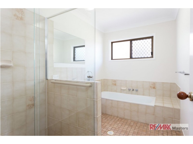 2/1-3 Sunshine Drive, Cleveland QLD 4163