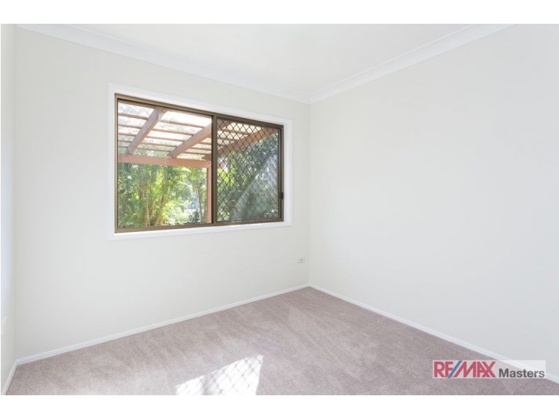 2/1-3 Sunshine Drive, Cleveland QLD 4163
