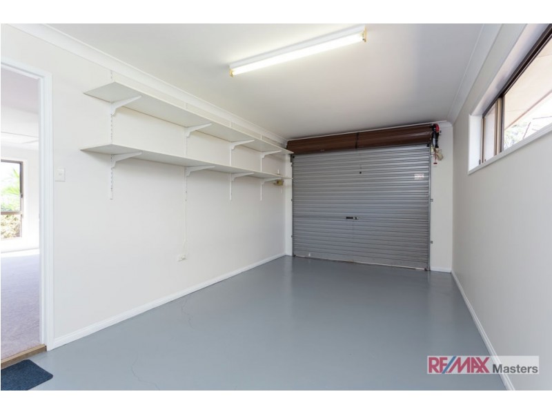 2/1-3 Sunshine Drive, Cleveland QLD 4163