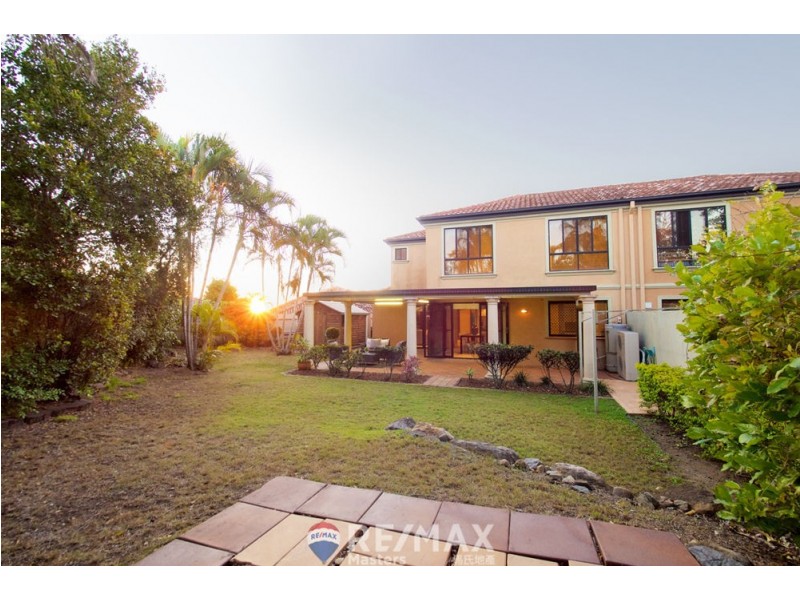 8/24 Radan Street, Sunnybank Hills QLD 4109