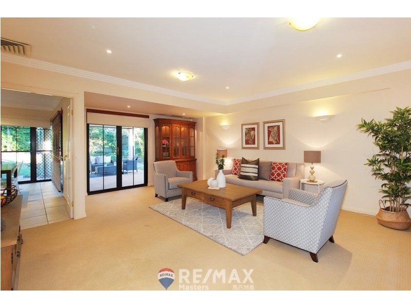 8/24 Radan Street, Sunnybank Hills QLD 4109