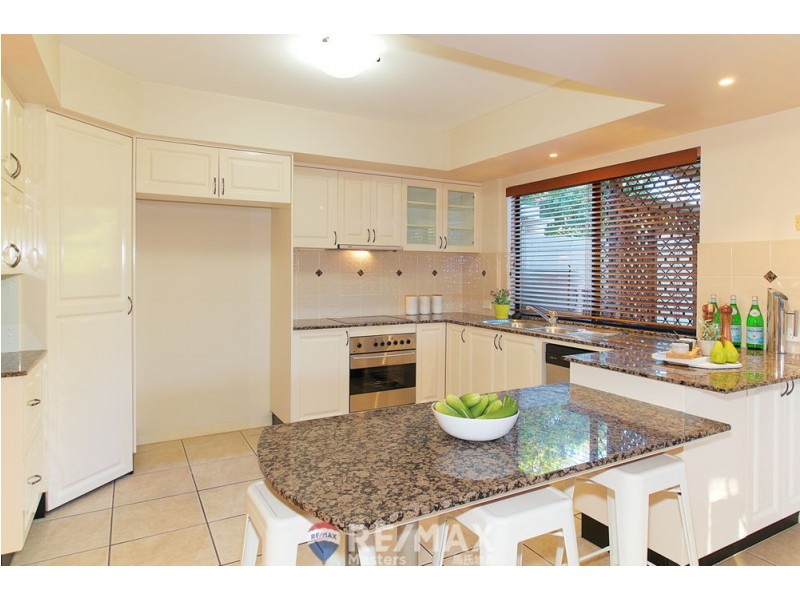 8/24 Radan Street, Sunnybank Hills QLD 4109