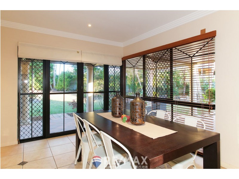 8/24 Radan Street, Sunnybank Hills QLD 4109