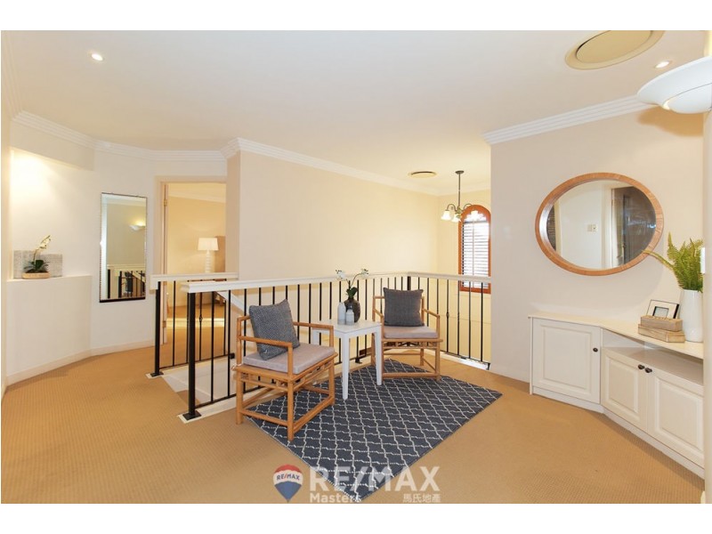 8/24 Radan Street, Sunnybank Hills QLD 4109