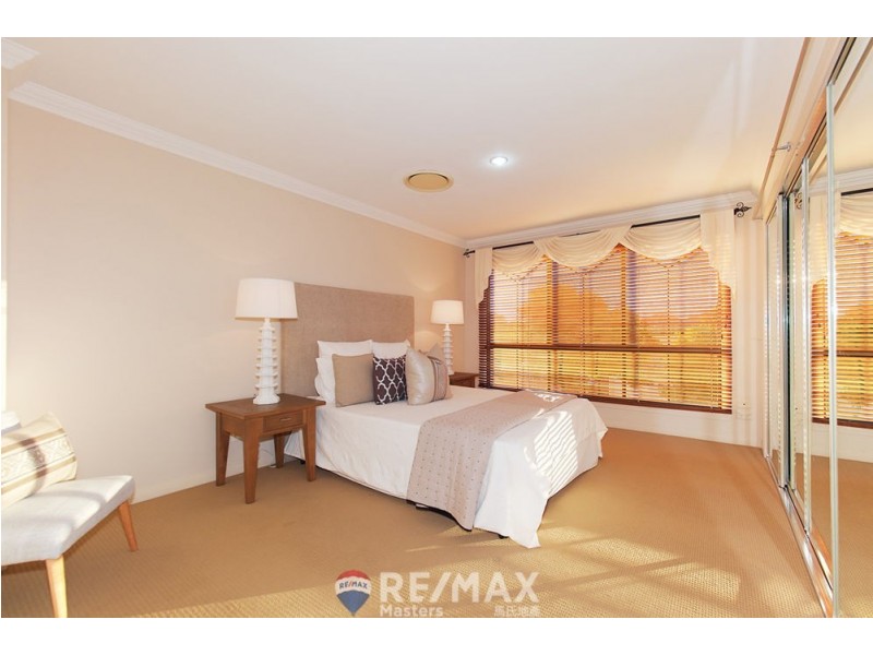 8/24 Radan Street, Sunnybank Hills QLD 4109