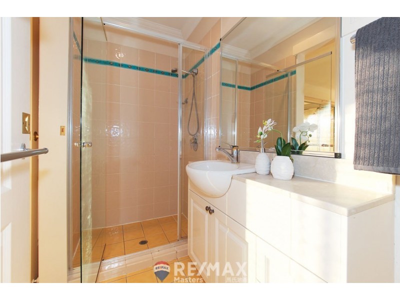 8/24 Radan Street, Sunnybank Hills QLD 4109