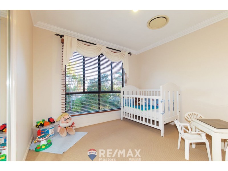 8/24 Radan Street, Sunnybank Hills QLD 4109