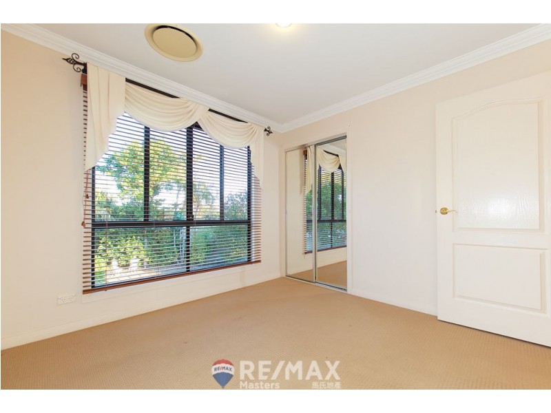 8/24 Radan Street, Sunnybank Hills QLD 4109
