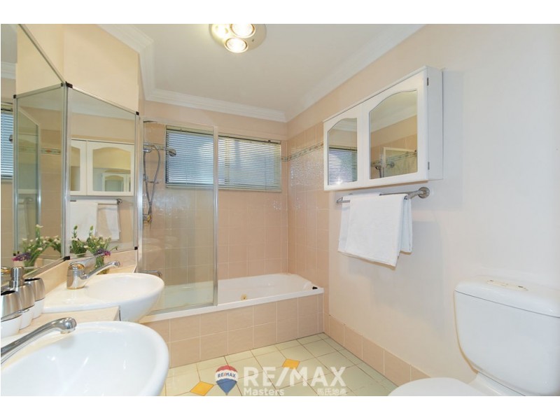 8/24 Radan Street, Sunnybank Hills QLD 4109