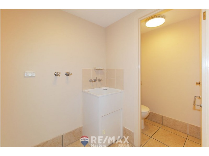 8/24 Radan Street, Sunnybank Hills QLD 4109