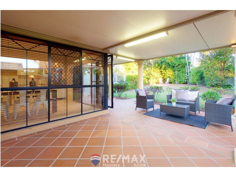 8/24 Radan Street, Sunnybank Hills QLD 4109