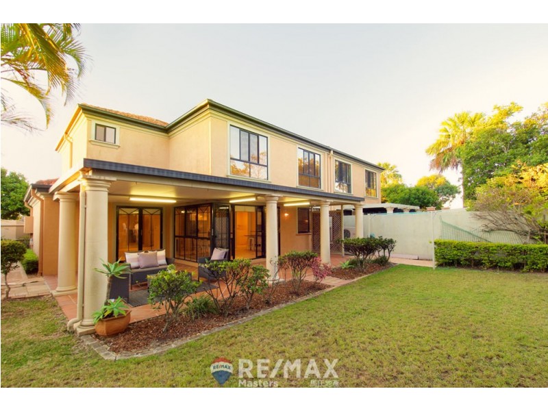 8/24 Radan Street, Sunnybank Hills QLD 4109