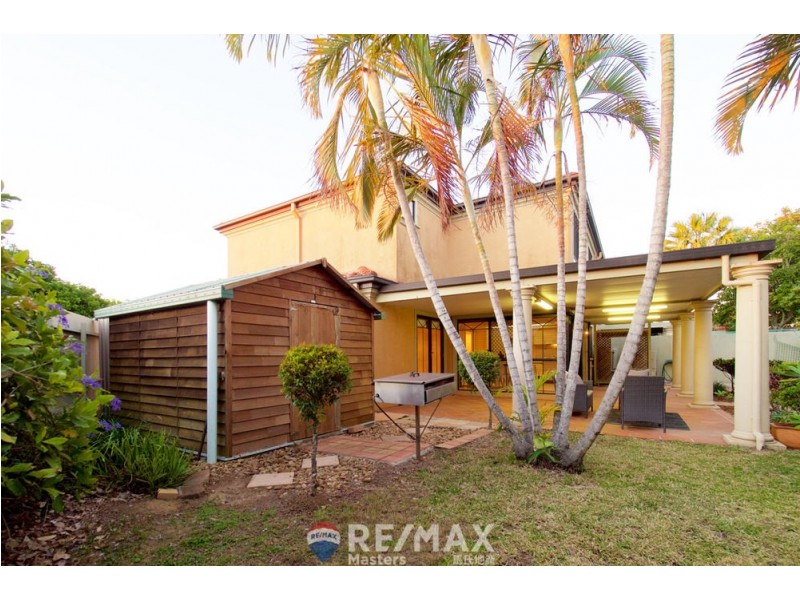 8/24 Radan Street, Sunnybank Hills QLD 4109