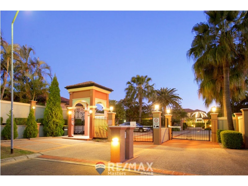 8/24 Radan Street, Sunnybank Hills QLD 4109