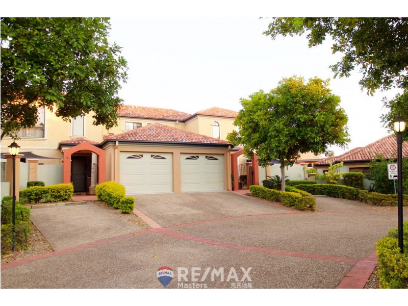 8/24 Radan Street, Sunnybank Hills QLD 4109