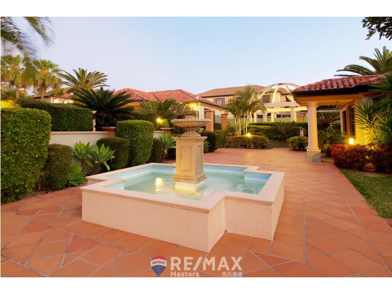 8/24 Radan Street, Sunnybank Hills QLD 4109