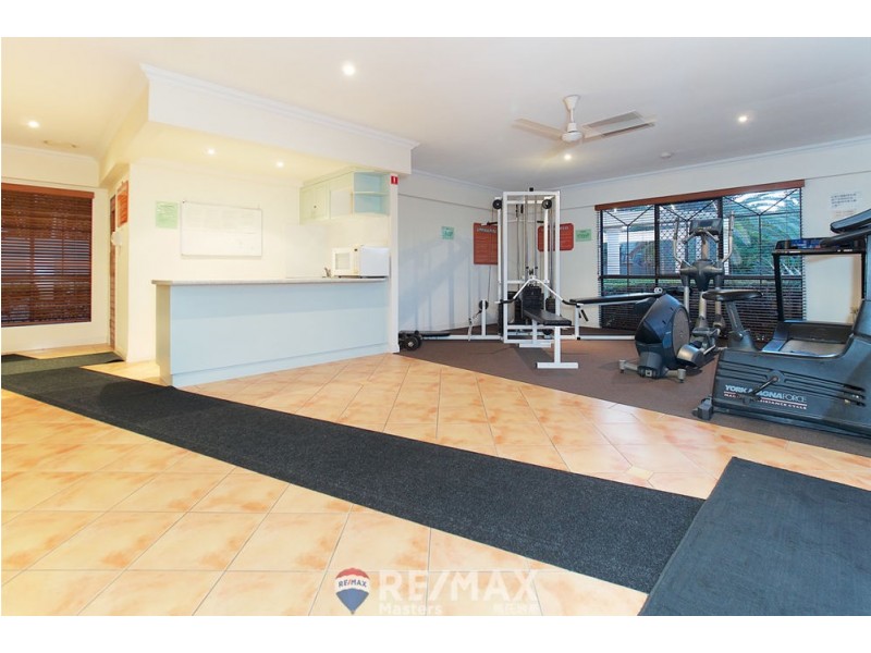 8/24 Radan Street, Sunnybank Hills QLD 4109