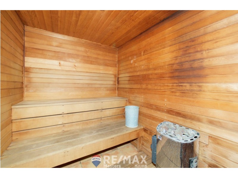 8/24 Radan Street, Sunnybank Hills QLD 4109