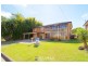 12 Lorrimore Street, Macgregor QLD 4109