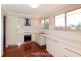 12 Lorrimore Street, Macgregor QLD 4109