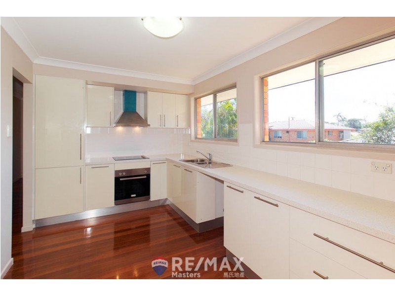 12 Lorrimore Street, Macgregor QLD 4109