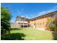 12 Lorrimore Street, Macgregor QLD 4109