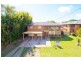 12 Lorrimore Street, Macgregor QLD 4109