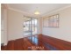 12 Lorrimore Street, Macgregor QLD 4109