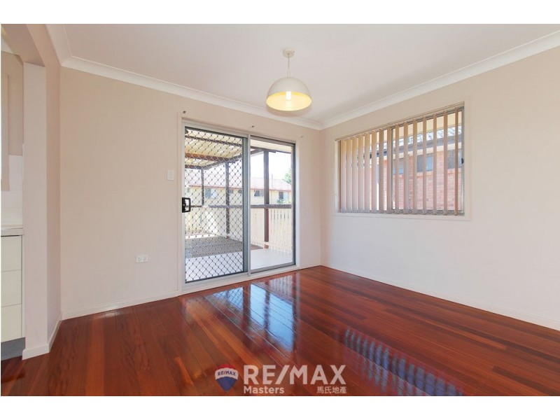 12 Lorrimore Street, Macgregor QLD 4109