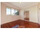 12 Lorrimore Street, Macgregor QLD 4109