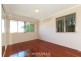 12 Lorrimore Street, Macgregor QLD 4109