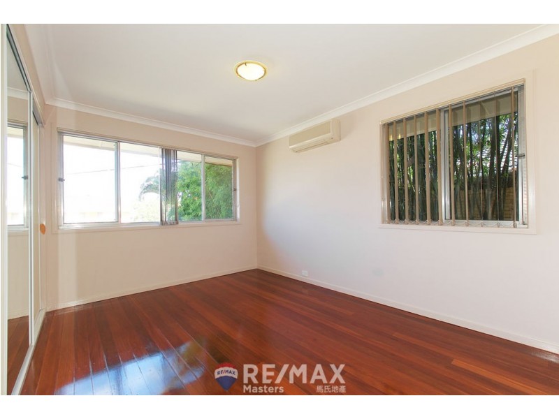 12 Lorrimore Street, Macgregor QLD 4109