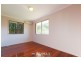 12 Lorrimore Street, Macgregor QLD 4109
