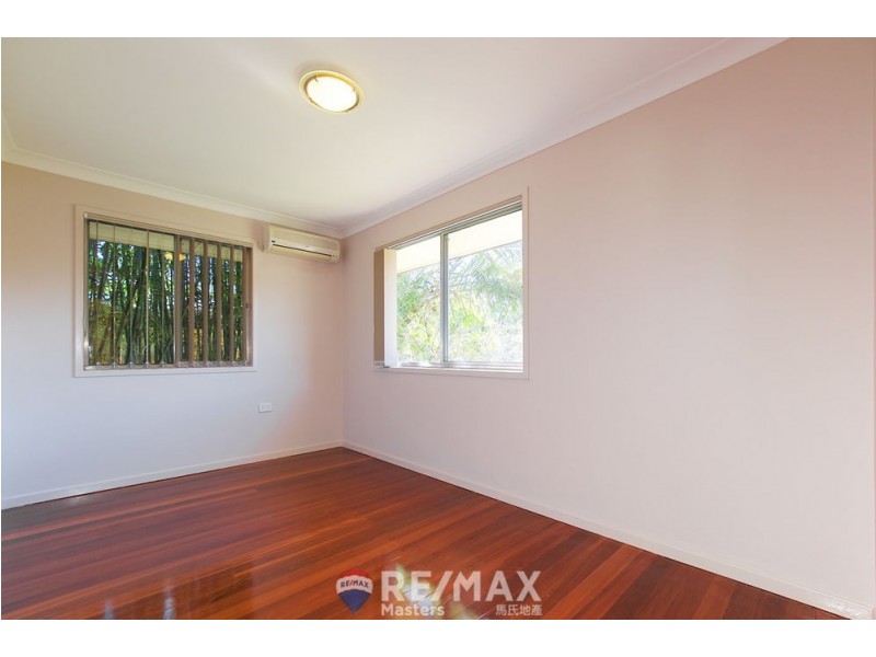 12 Lorrimore Street, Macgregor QLD 4109