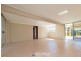 12 Lorrimore Street, Macgregor QLD 4109