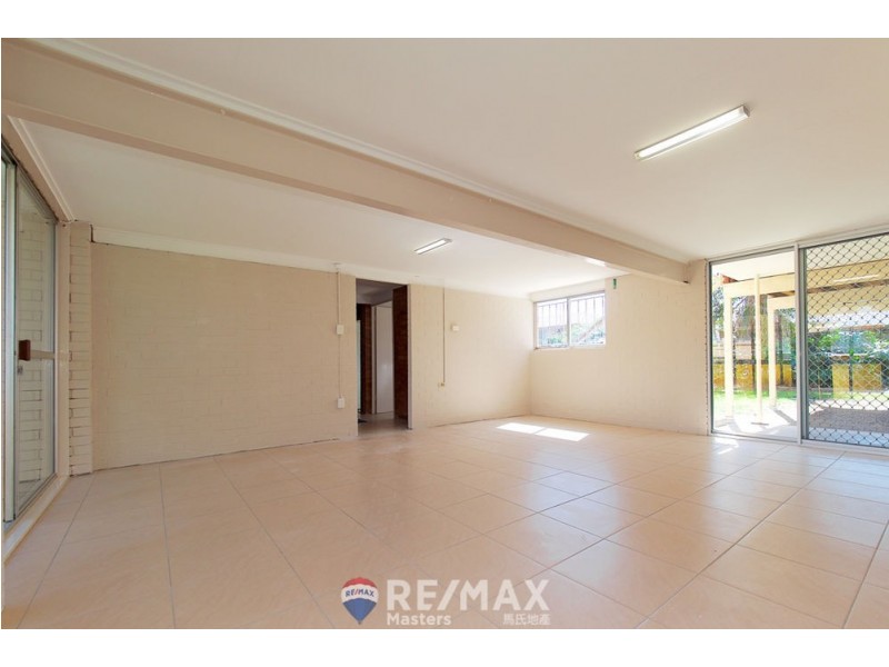 12 Lorrimore Street, Macgregor QLD 4109