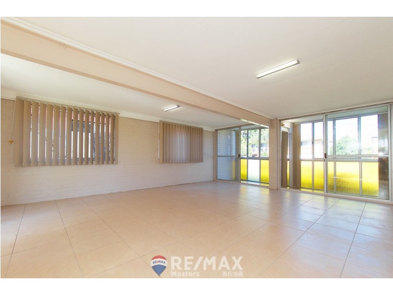 12 Lorrimore Street, Macgregor QLD 4109