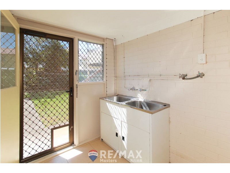 12 Lorrimore Street, Macgregor QLD 4109