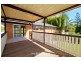12 Lorrimore Street, Macgregor QLD 4109