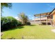 12 Lorrimore Street, Macgregor QLD 4109