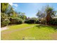 12 Lorrimore Street, Macgregor QLD 4109