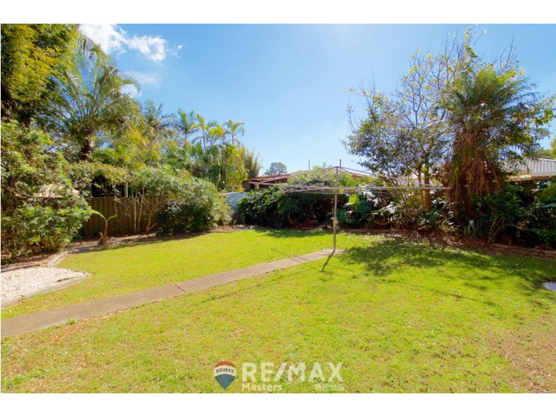 12 Lorrimore Street, Macgregor QLD 4109