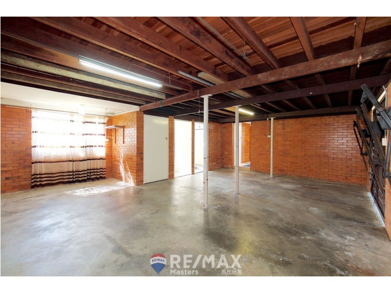 12 Lorrimore Street, Macgregor QLD 4109